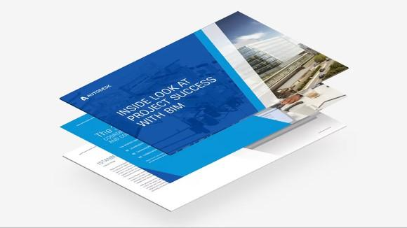BIM e Sustentabilidade BIM e Sustentabilidade