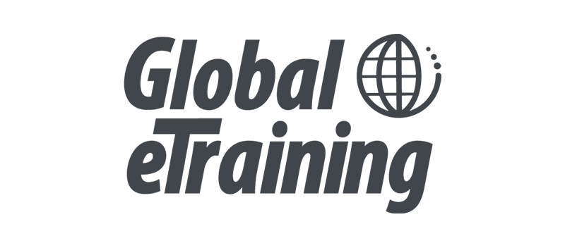 autorizada global etraning